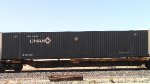 WB Intermodal Frt at Erie NV -70